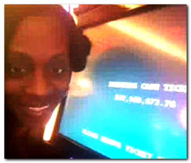 925% Match bonus casino at HighRoll Online Casino
