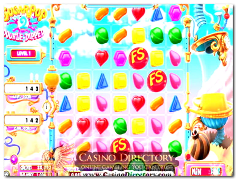 655% casino match bonus at 888 Casino