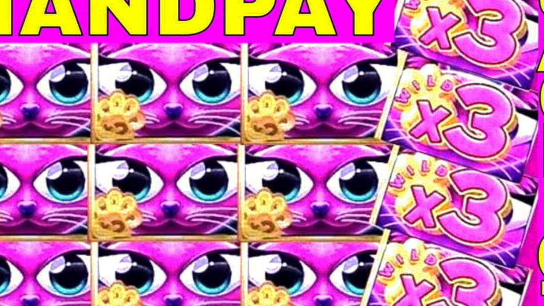 £770 Daily freeroll slot tournament at Come On Casino
