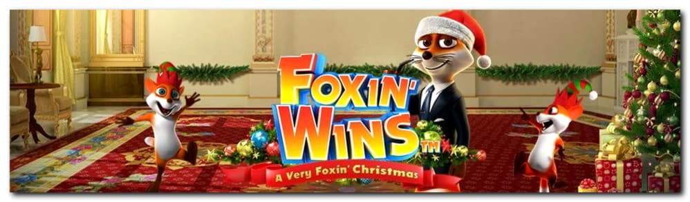 Eur 75 No deposit bonus casino at Cadoola Casino