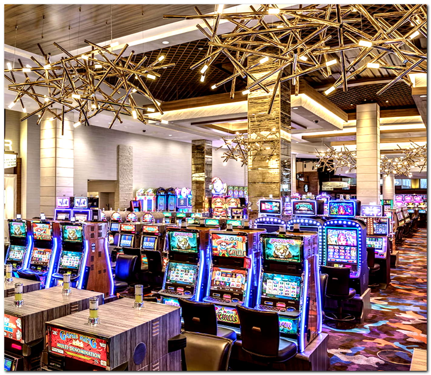 185 Free casino spins at Come On Casino