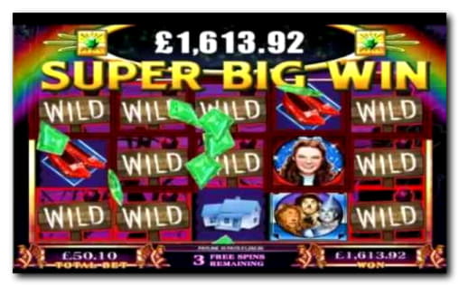 915% Signup casino bonus at Get Lucky Casino