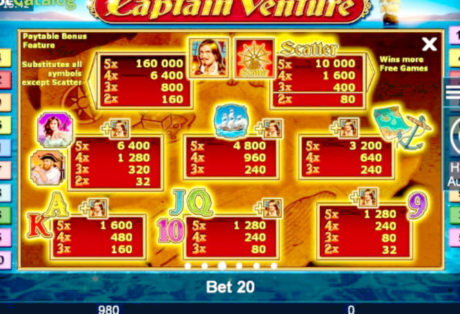 10 Free spins no deposit at Come On Casino