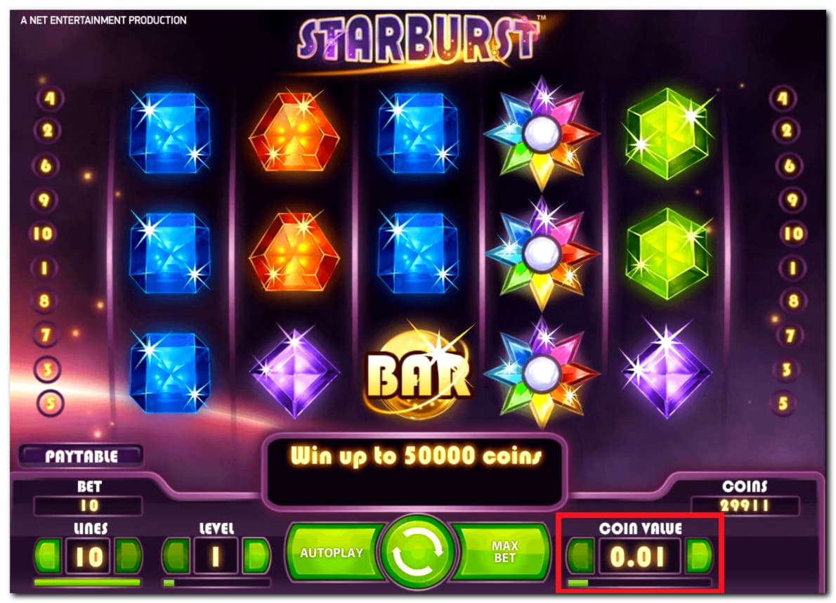 €425 FREE Casino Chip at CasiPlay Casino