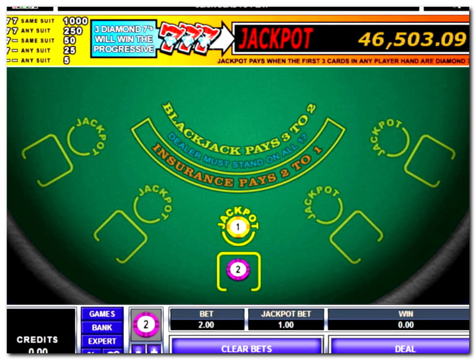 ﻿$160 FREE Chip Casino at Gamebookers Casino