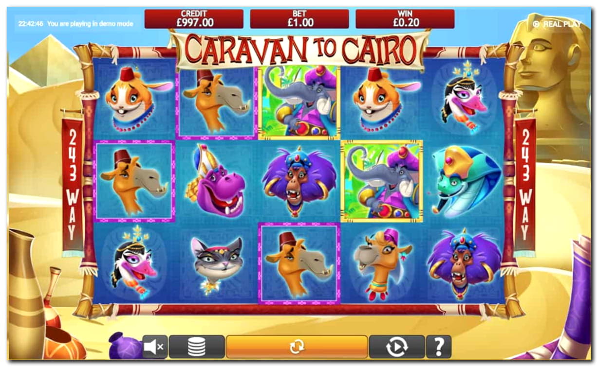 215 Loyal Free Spins! at Buran Casino
