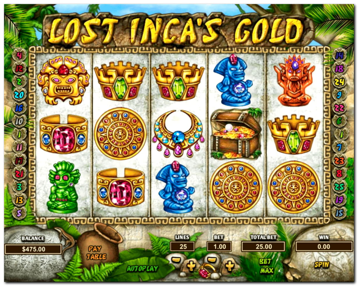 £885 Casino tournaments freeroll at 777 Casino