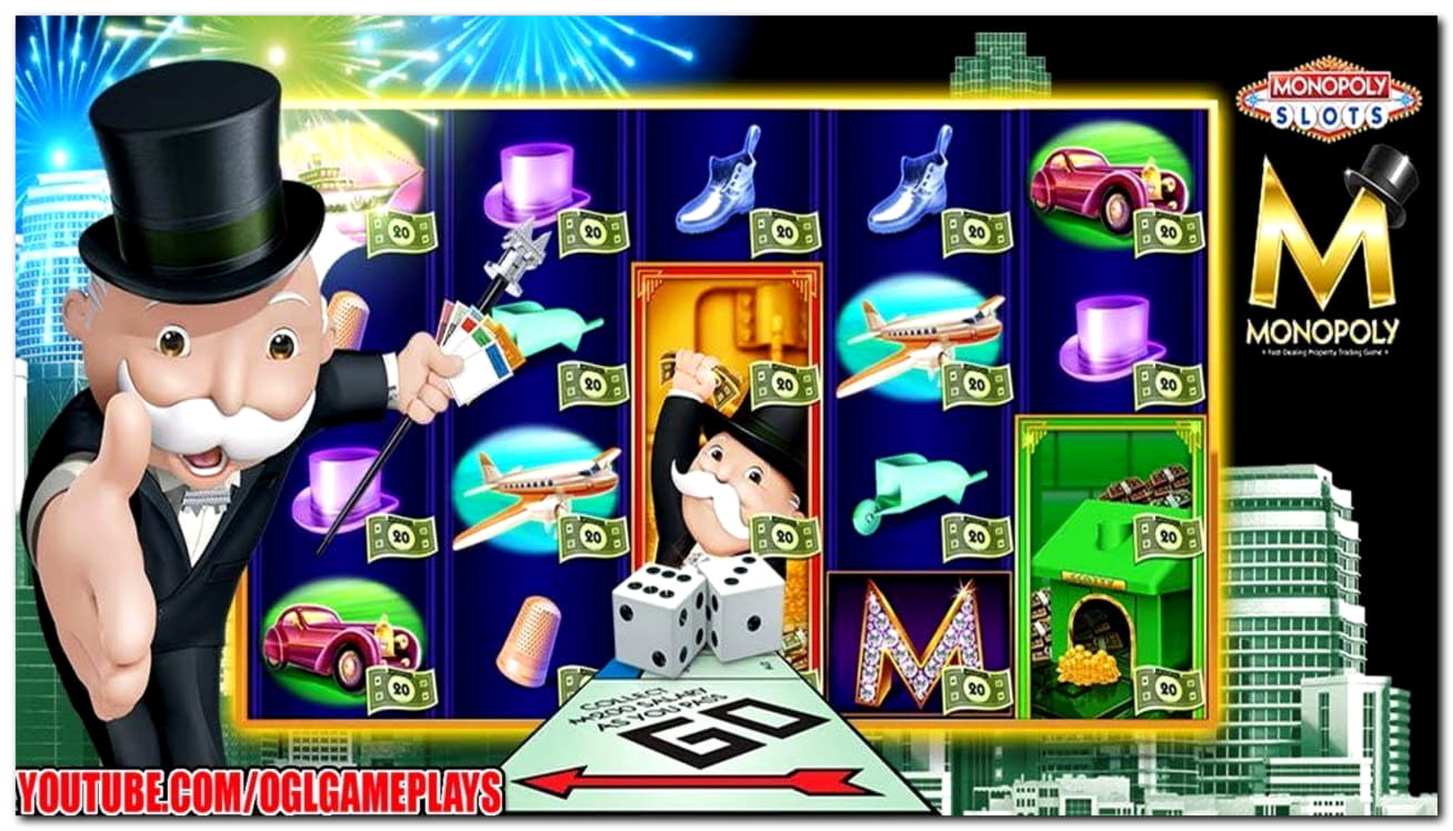 100 Free spins no deposit casino at Party Casino