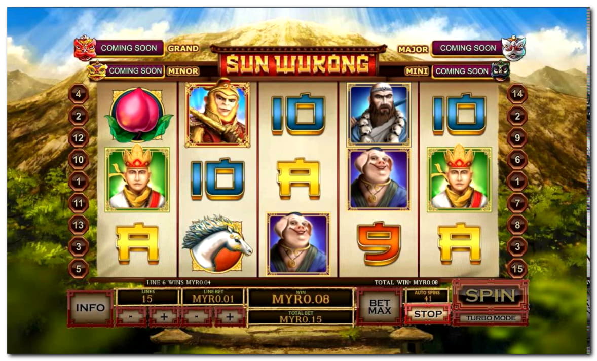 Eur 2965 no deposit bonus code at Party Casino