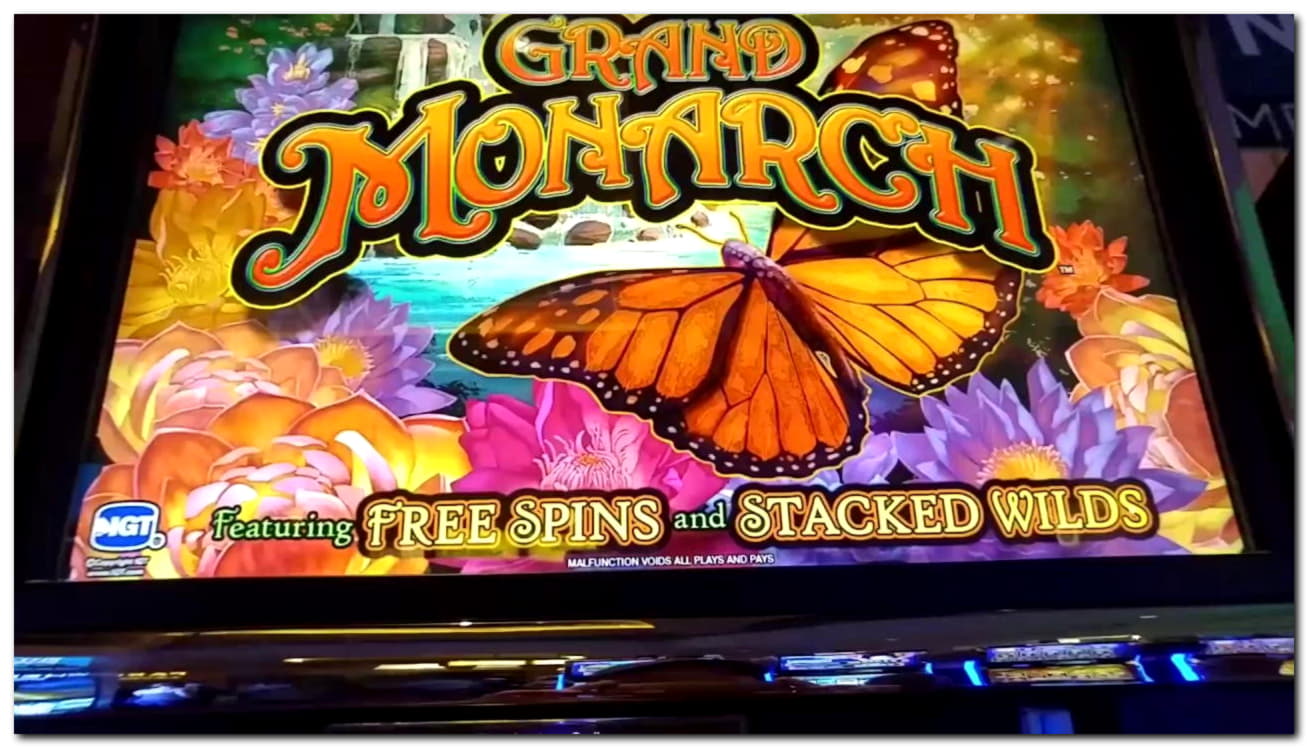 565% Best signup bonus casino at 777 Casino