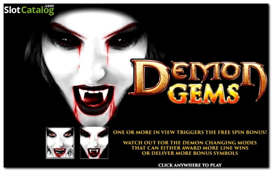 180% Casino match bonus at Casino com