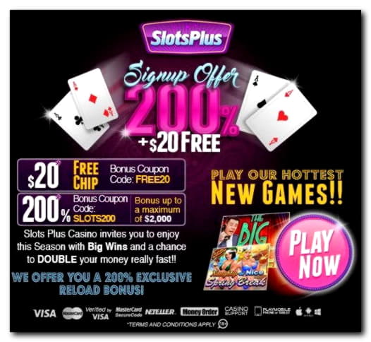 €690 Online Casino Tournament at Treasure Island Jackpots Casino (Sloto Cash Mirror)