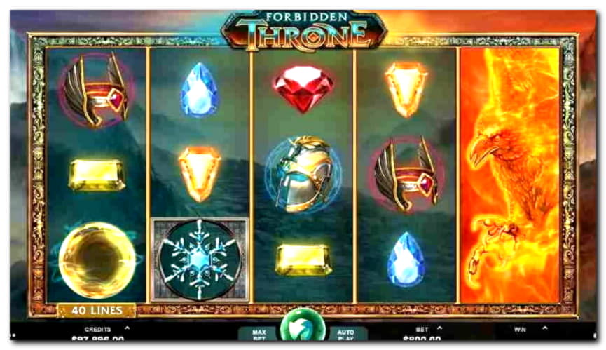 EUR 2335 No deposit at Platinum Play Casino