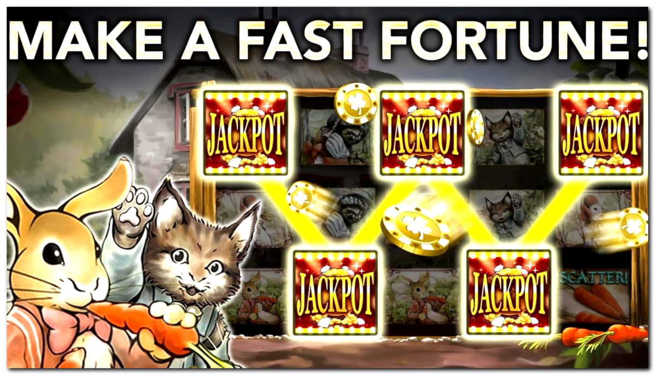 250 free spins no deposit casino at Inter Casino