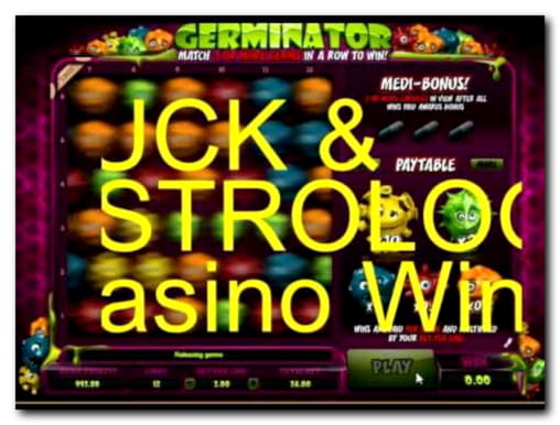 €2390 no deposit bonus code at CasiPlay Casino