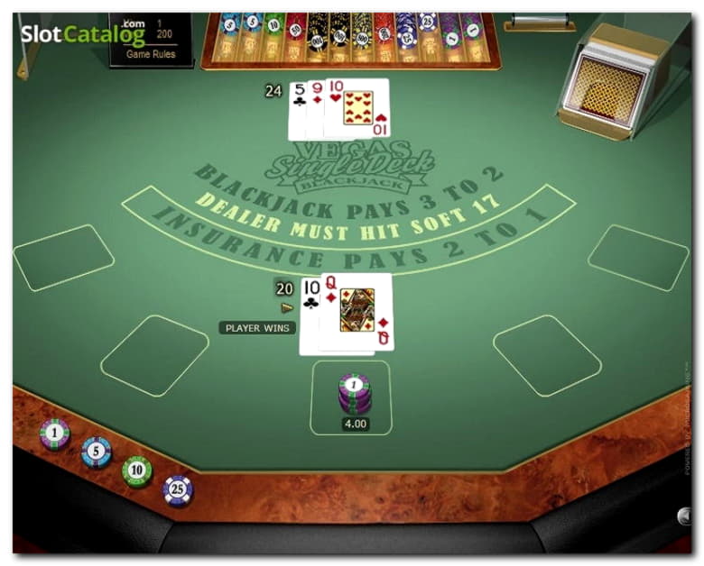 780% Casino Welcome Bonus at Spinit Casino