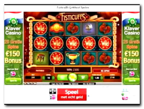 £600 Free Casino Chip at Reload Bet Casino