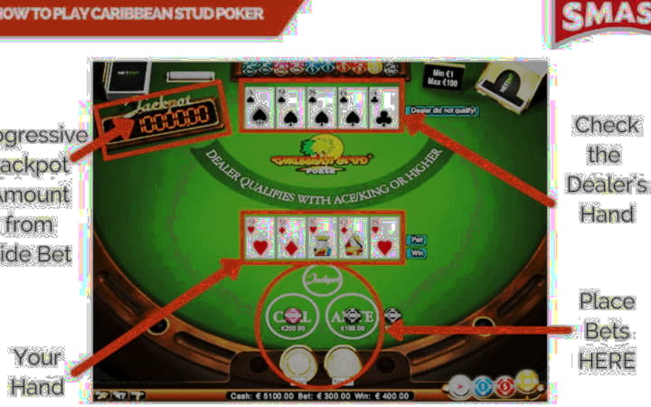 €4185 No deposit at Royal Dubai Casino