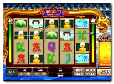 ﻿$2150 no deposit bonus code at Gamebookers Casino