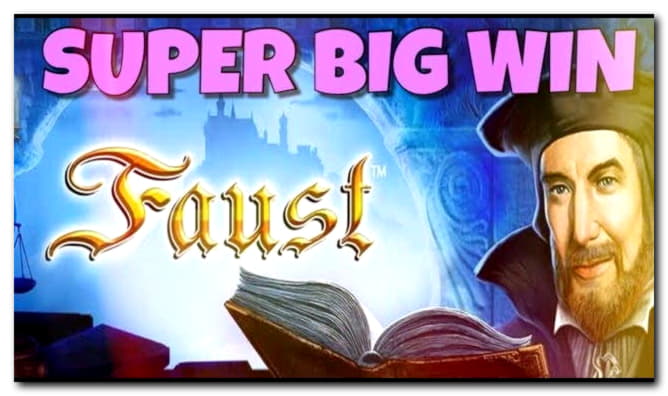 75 Free Spins right now at Come On Casino