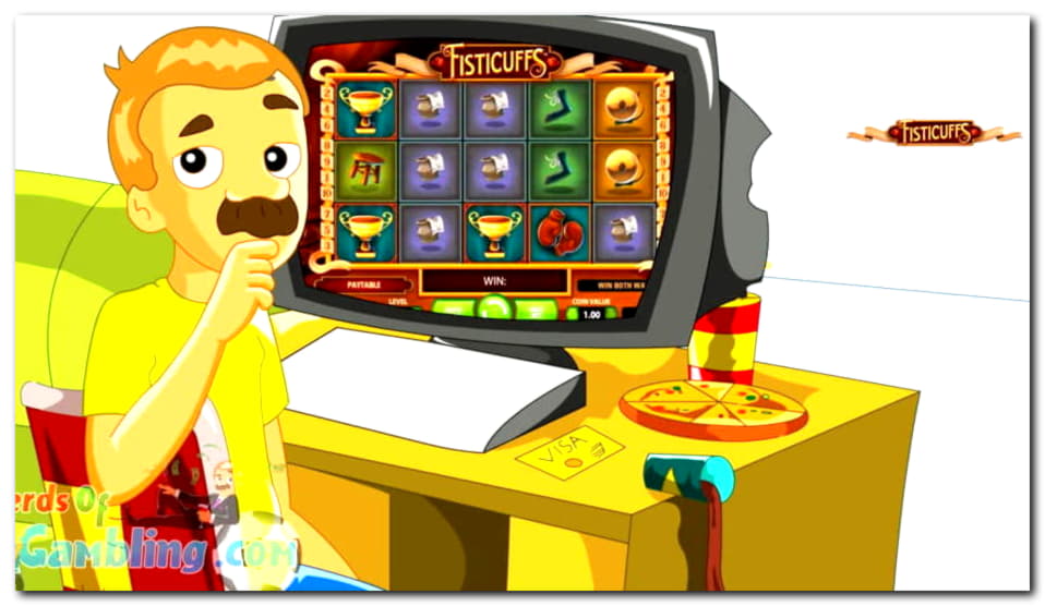 €415 Free Cash at Casino-X