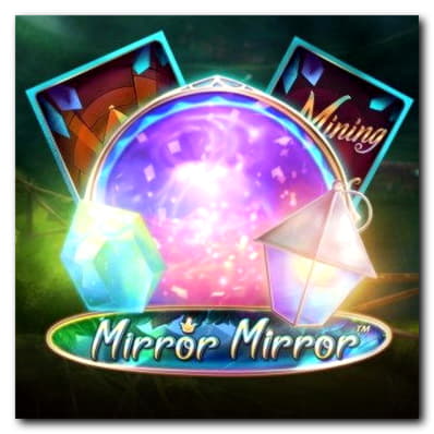 $55 FREE Casino Chip at Unique Casino