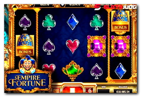 $95 Free Chip Casino at William Hill Casino