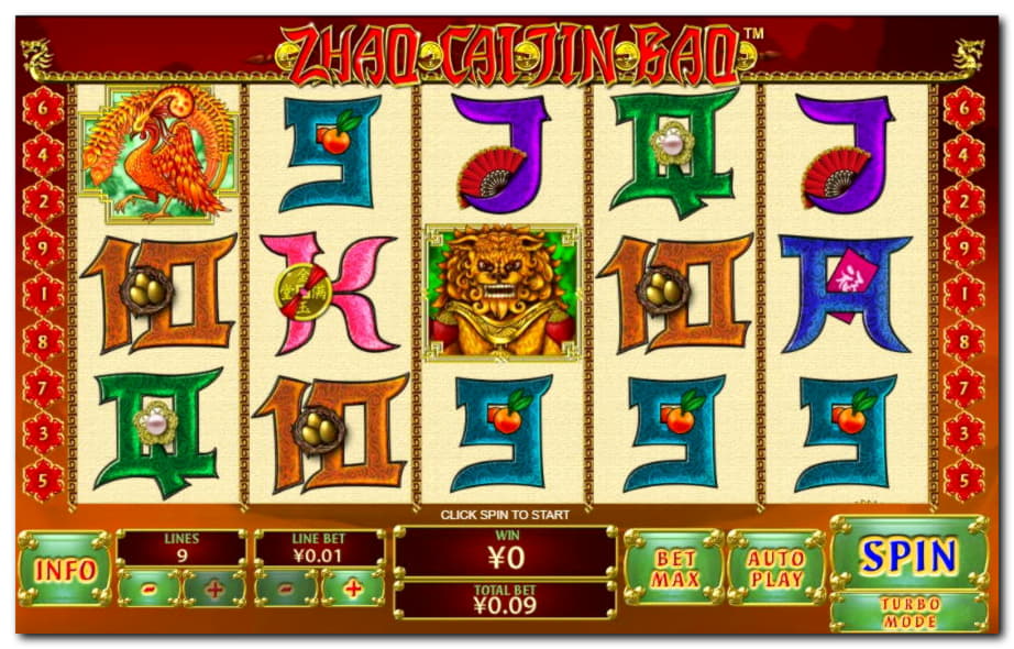 €145 No Deposit Bonus Code at Slots Capital Casino