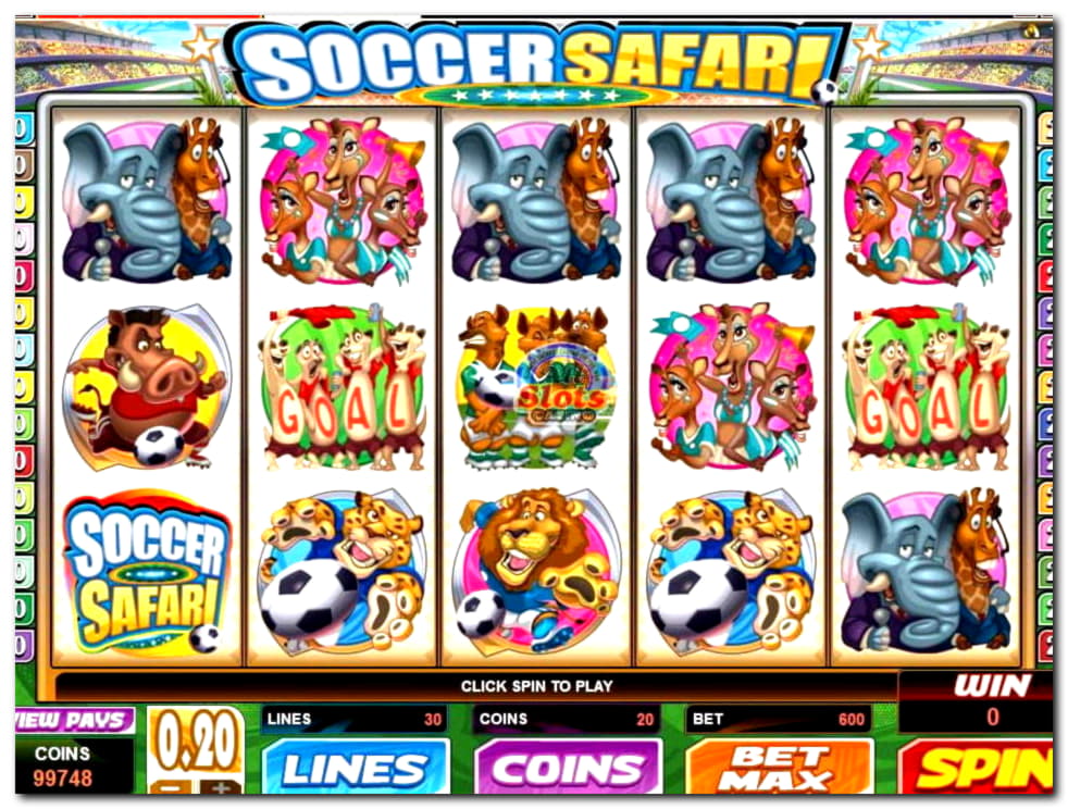 240 Free spins at YoYo Casino