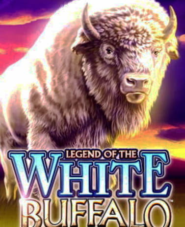 200% Welcome Bonus at CasiPlay Casino