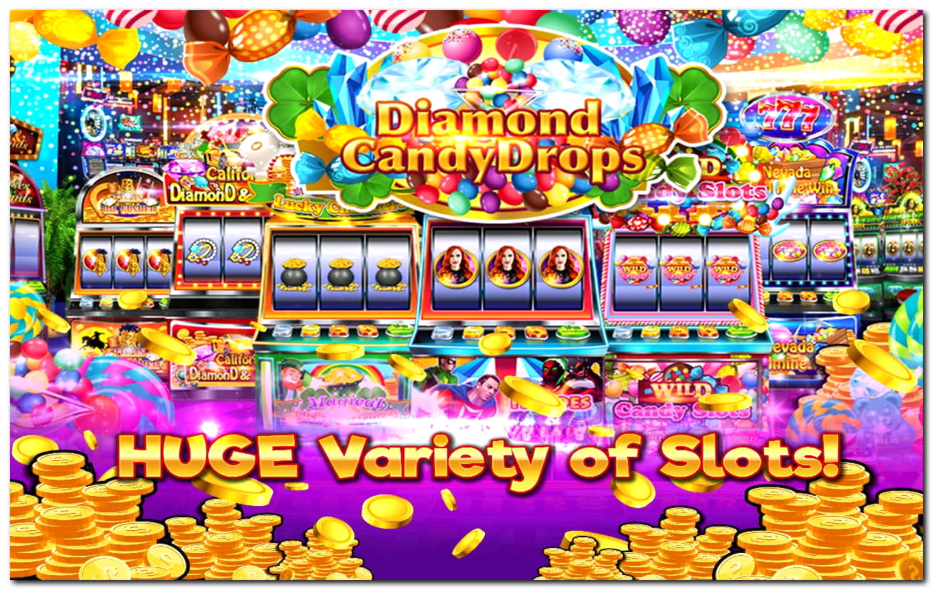 55 Free casino spins at Casino-X