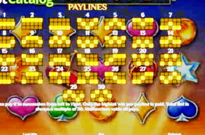 910% Match at a Casino at Party Casino