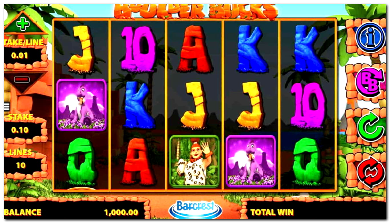 $280 Free Casino Tournament at Treasure Island Jackpots Casino (Sloto Cash Mirror)