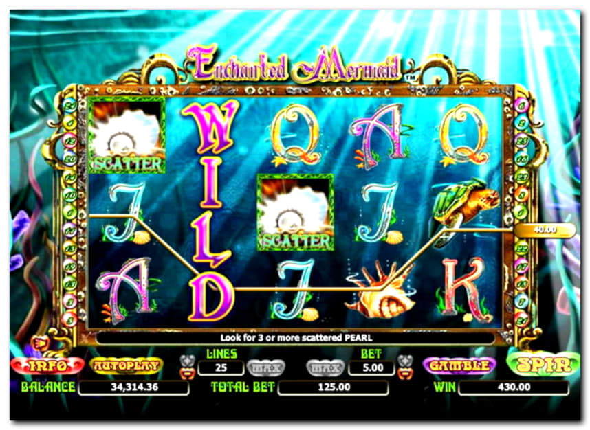 700% Match at a Casino at Treasure Island Jackpots Casino (Sloto Cash Mirror)