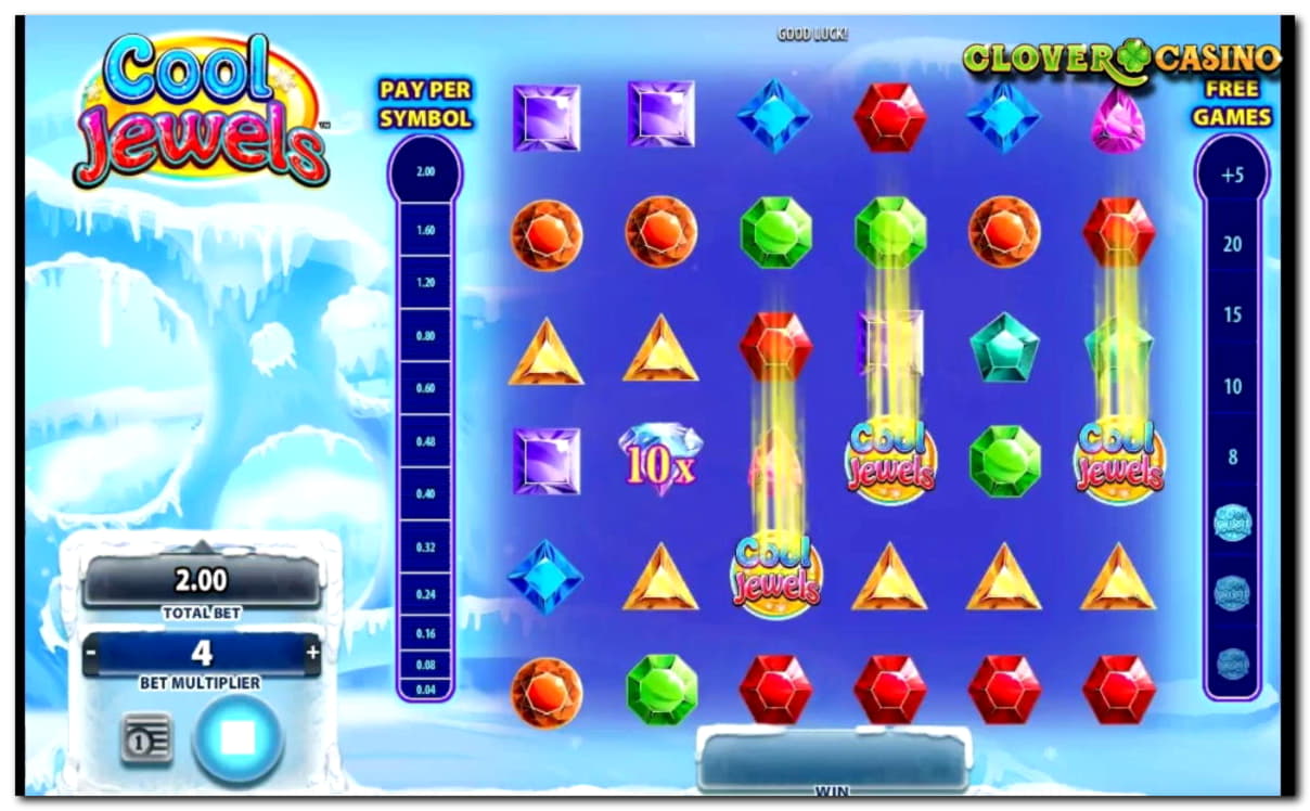 88 FREE Spins at Casino-X