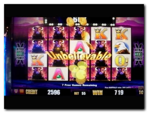 $520 casino chip at Euro Palace Casino