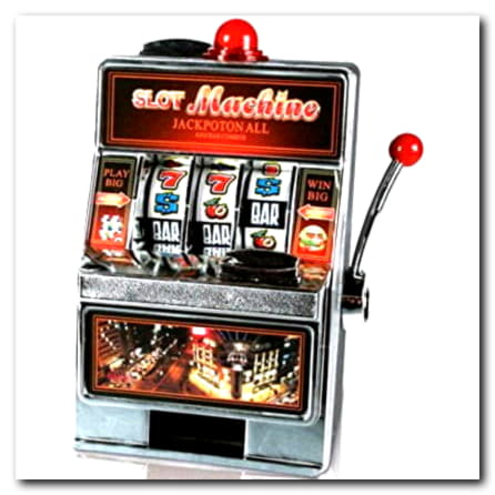 Eur 175 NO DEPOSIT BONUS CODE at Casino com