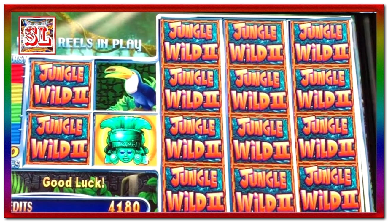 €3030 NO DEPOSIT at Royal Dubai Casino