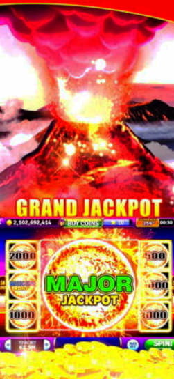 Eur 790 Mobile freeroll slot tournament at River Belle Casino
