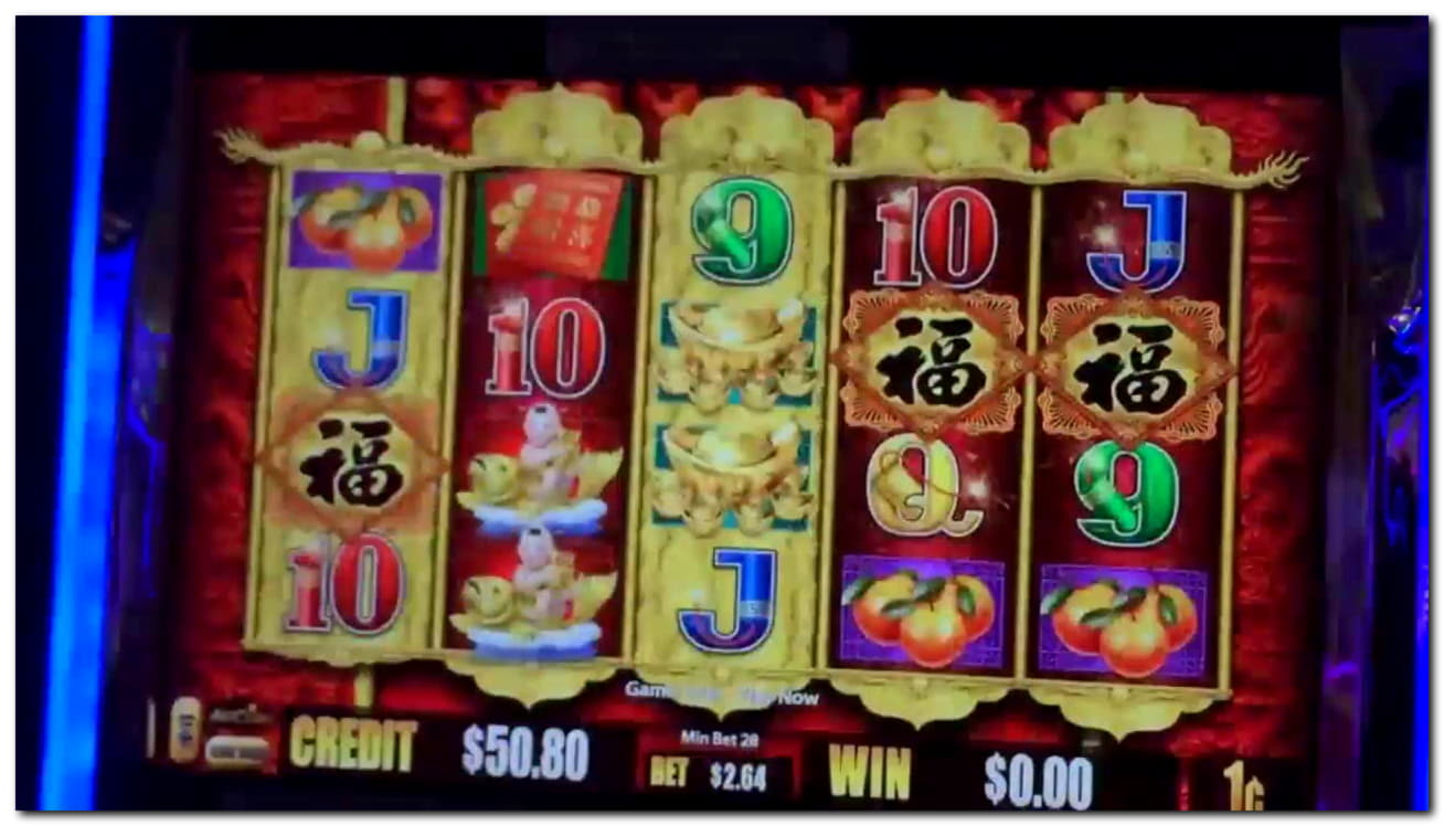 €730 Daily freeroll slot tournament at Italy Casino 