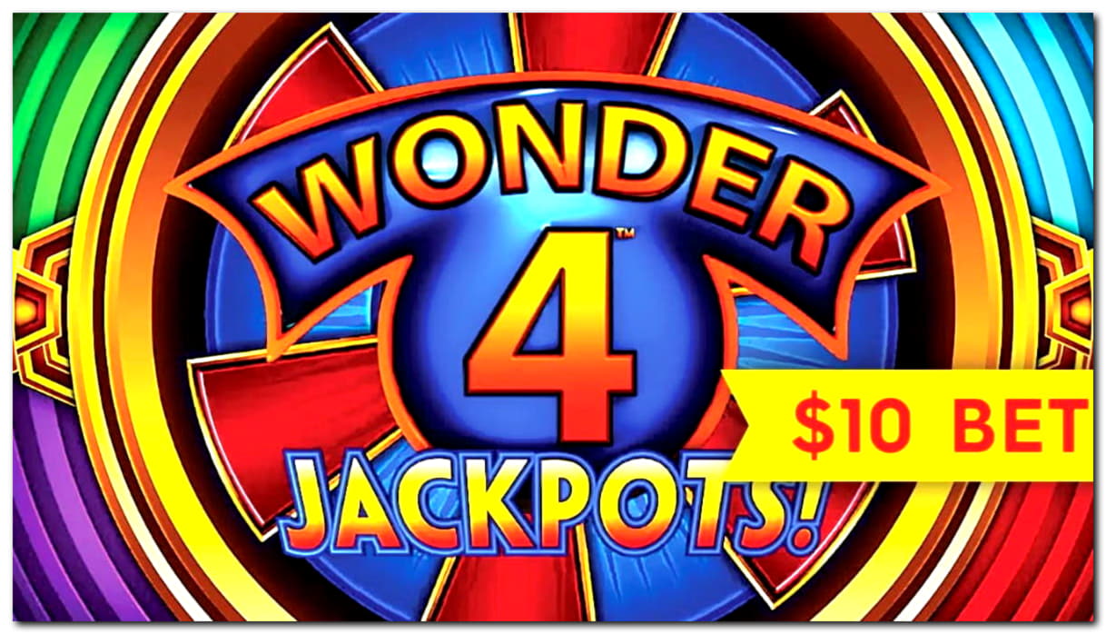 $230 NO DEPOSIT at Spinit Casino