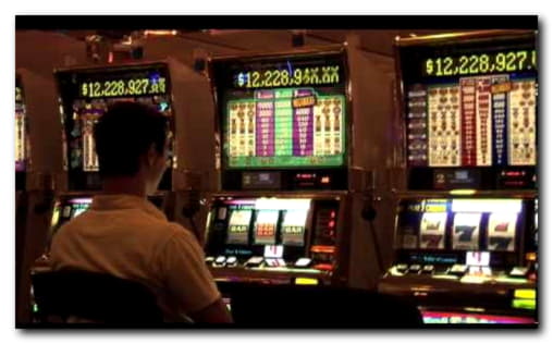 240 FREE Spins at Spin Palace Casino