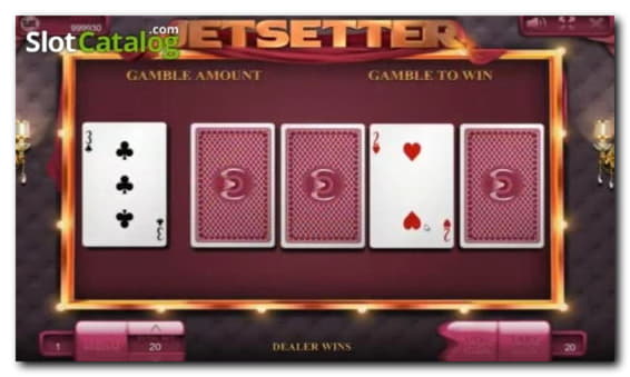 510% Match at a Casino at Casino com