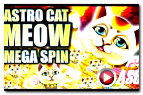 £240 free chip casino at Gamebookers Casino