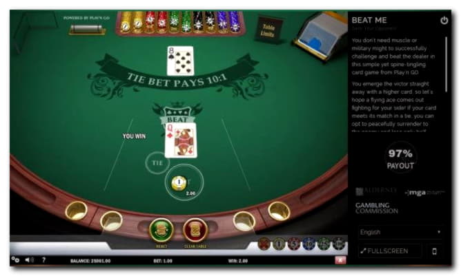 €1905 No deposit bonus code at YoYo Casino
