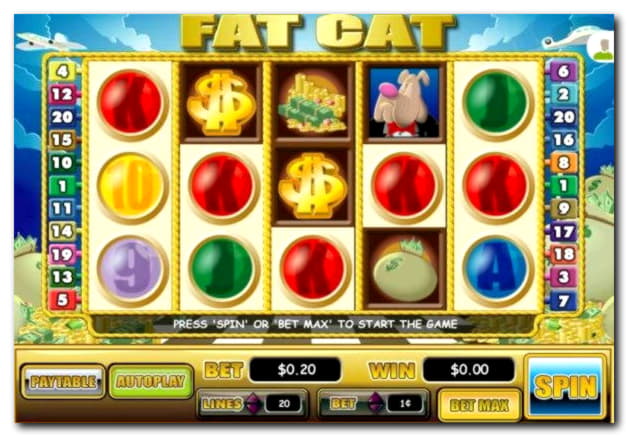 840% Match at a casino at Platinum Play Casino