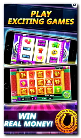 710% Signup Casino Bonus at Buran Casino