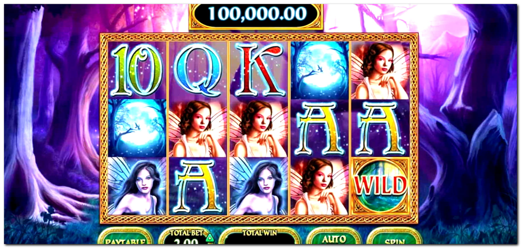 $975 Tournament at Spinit Casino