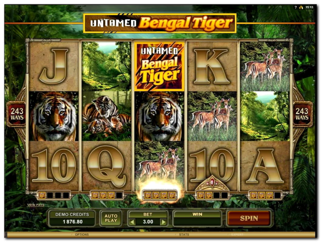 60% Deposit match bonus at 777 Casino