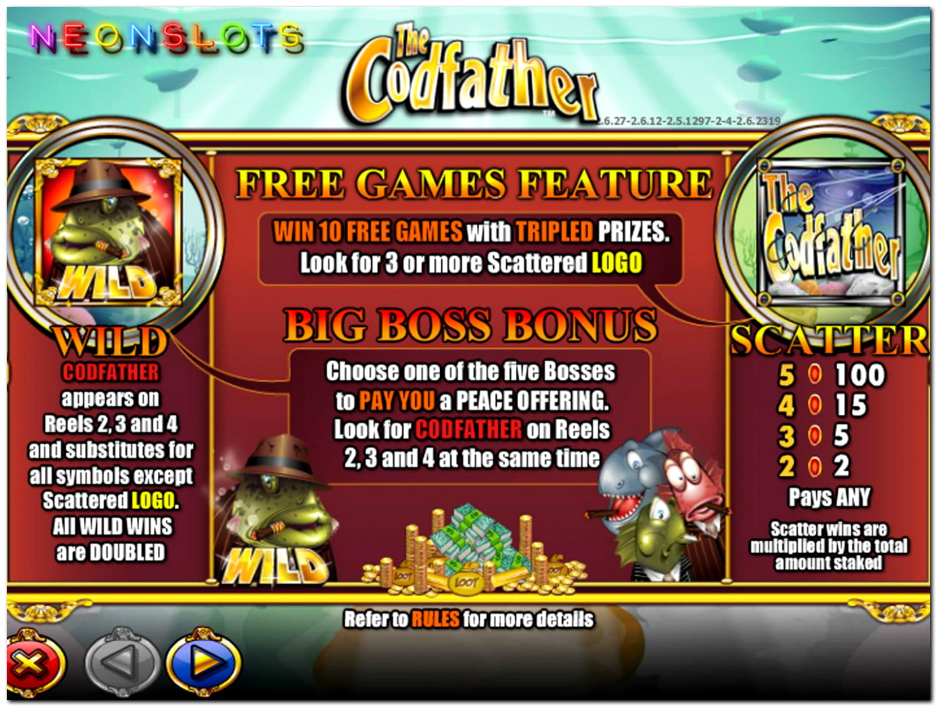 Eur 375 Casino tournaments freeroll at 888 Casino
